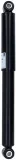 sachs-314-606-amortyzator-producent-czesci-sachs