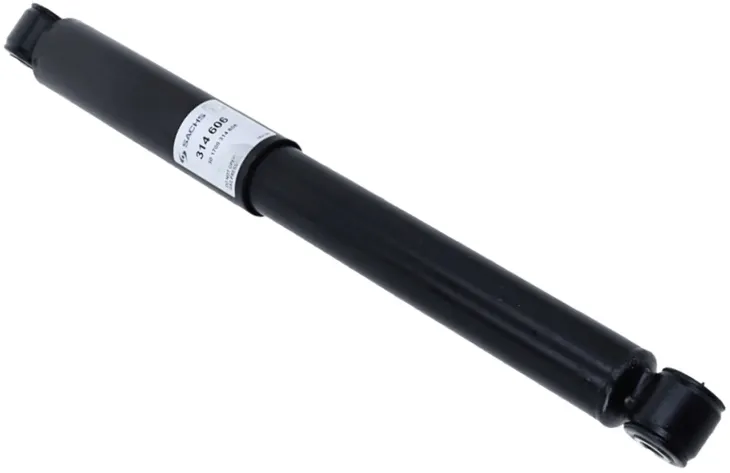 sachs-314-606-amortyzator-typ-samochodu-samochody-dostawcze