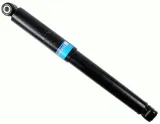 sachs-314-606-amortyzator-jakosc-czesci-zgodnie-z-gvo-q-oryginal-z-logo-producenta-czesci-oem-oes