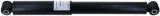 sachs-314-606-amortyzator-waga-z-opakowaniem-4-kg