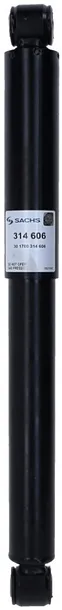 sachs-314-606-amortyzator-numer-katalogowy-czesci-314-606