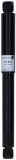 sachs-314-606-amortyzator-numer-katalogowy-czesci-314-606