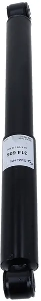 sachs-314-606-amortyzator-numer-katalogowy-oryginalu-mercedes-benz-906-326-00-00