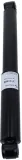 sachs-314-606-amortyzator-numer-katalogowy-oryginalu-mercedes-benz-906-326-00-00