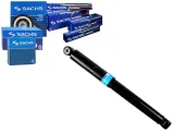 sachs-314-606-amortyzator-wersja-europejska