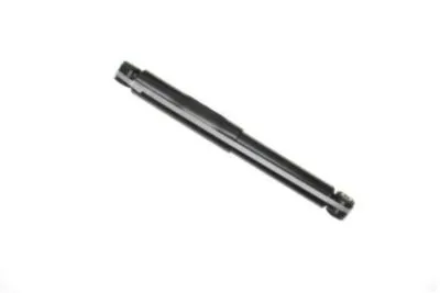 sachs-314-606-amortyzator-kod-taryfy-celnej-87088035