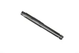 sachs-314-606-amortyzator-kod-taryfy-celnej-87088035