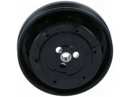 sprzeglo-kompresora-klimatyzacji-bmw-6-e63-4-4-4-8-03-10-e64-4-4-4-8-04-10