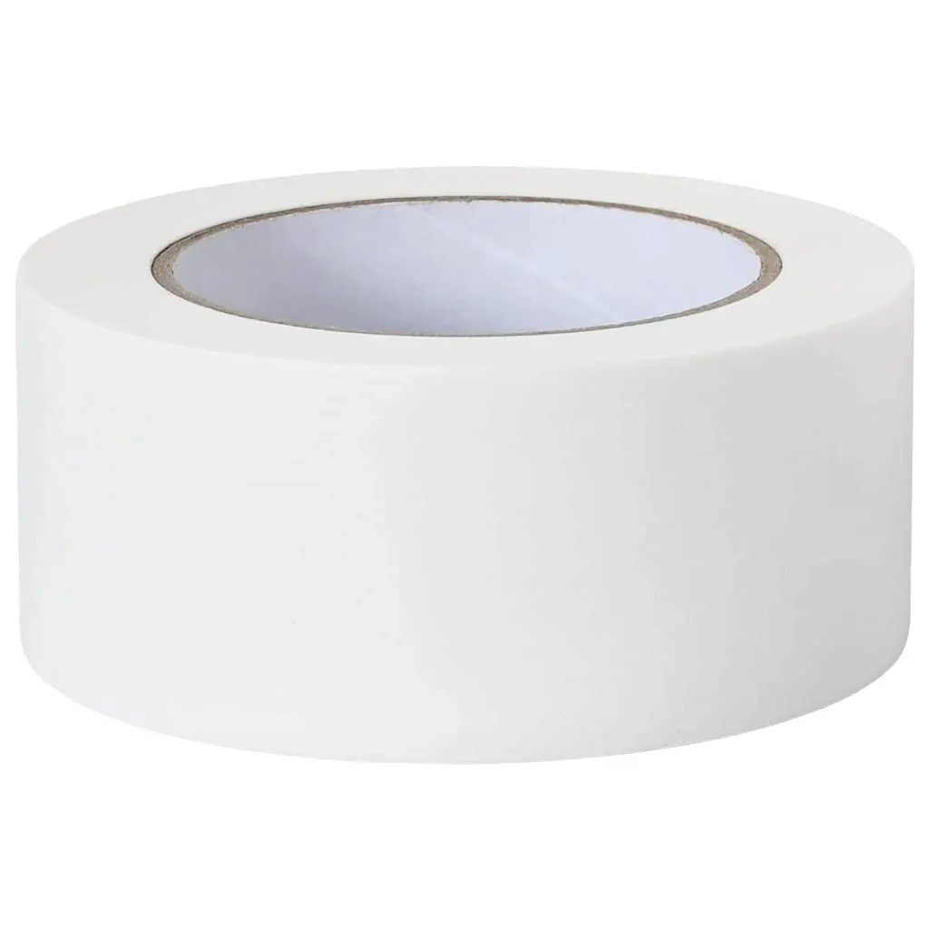 biala-tasma-malarska-maskujaca-5000-x-5-cm