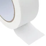 biala-tasma-malarska-maskujaca-5000-x-5-cm-kod-producenta-42019669-stan-nowy