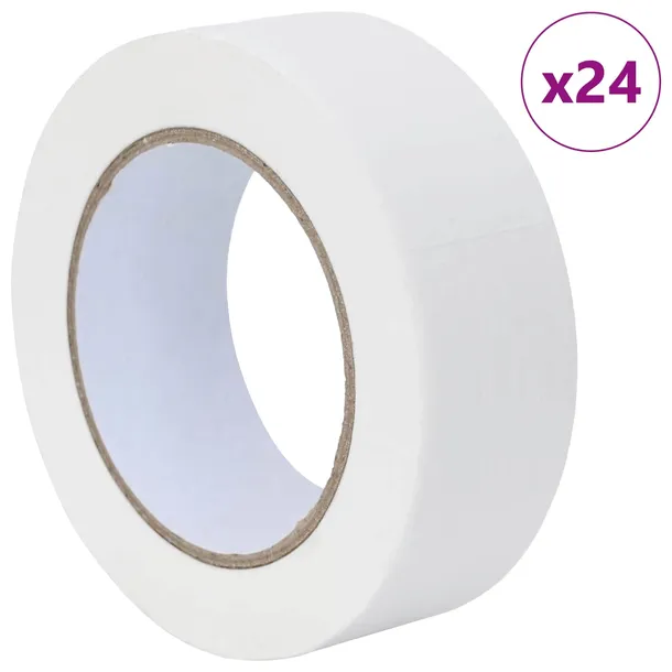 tasma-malarska-maskujaca-biala-5000-x-38-cm-kod-producenta-42019665