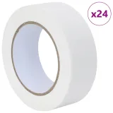 tasma-malarska-maskujaca-biala-5000-x-38-cm-kod-producenta-42019665