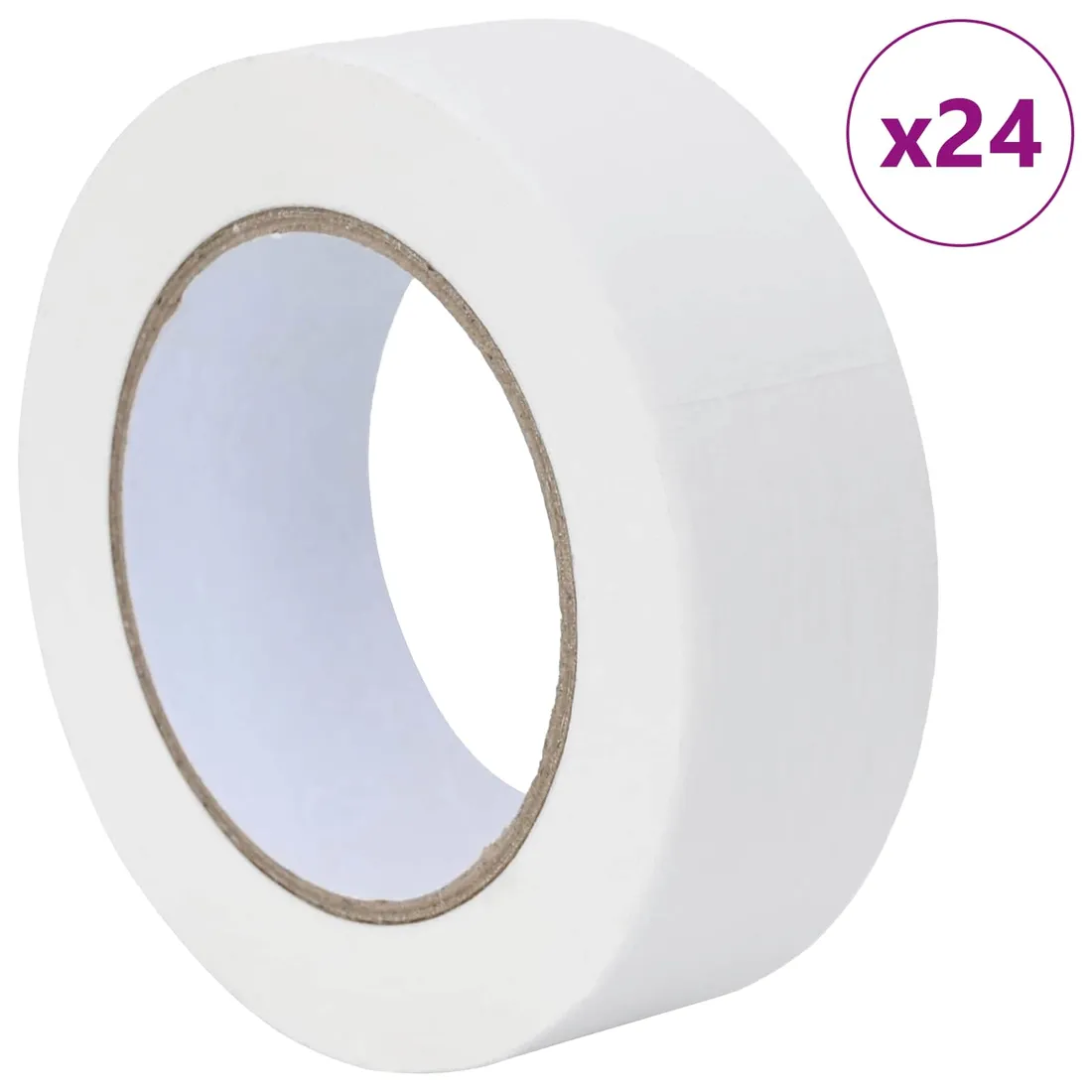 tasma-malarska-maskujaca-biala-5000-x-38-cm-stan-nowy