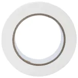 tasma-malarska-maskujaca-biala-5000-x-38-cm-stan-nowy-marka-vidaxl