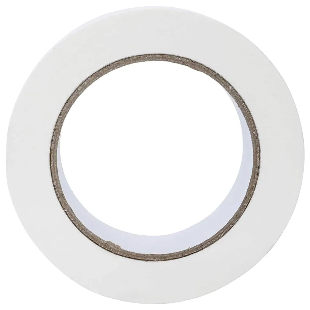 tasma-malarska-maskujaca-biala-5000-x-38-cm