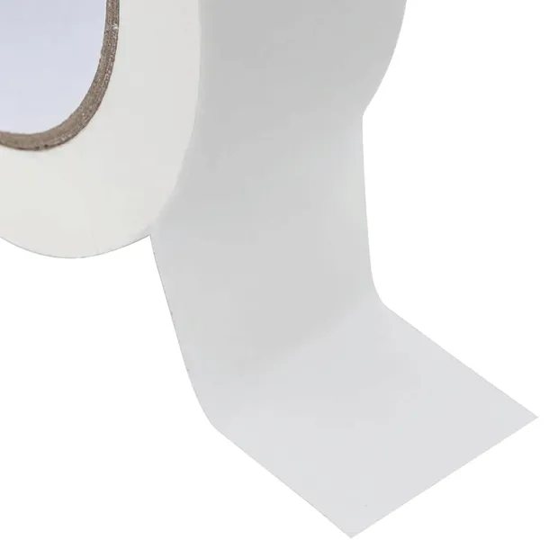 tasma-malarska-maskujaca-biala-5000-x-38-cm-kod-producenta-42019665-stan-nowy