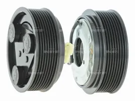 nrf-380143-sprzeglo-elektromagnetyczne-sprezarka-klimatyzacji