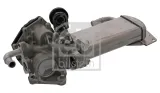 febi-bilstein-49841-modul-agr
