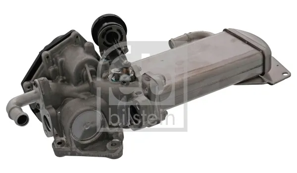 febi-bilstein-49841-modul-agr