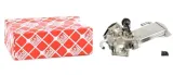 febi-bilstein-49841-modul-agr-producent-czesci-febi-bilstein