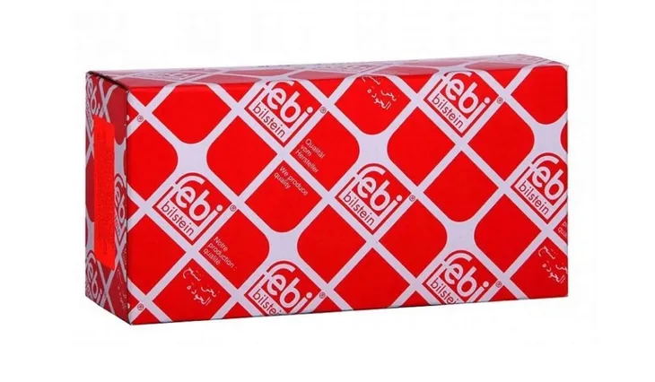 febi-bilstein-49841-modul-agr-typ-silnika-benzyna