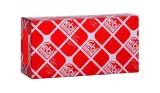 febi-bilstein-49841-modul-agr-typ-silnika-benzyna