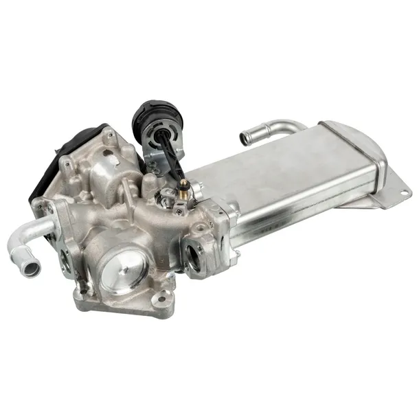 febi-bilstein-49841-modul-agr-numer-katalogowy-oryginalu-vw-03l-131-512-bm