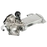febi-bilstein-49841-modul-agr-numer-katalogowy-oryginalu-vw-03l-131-512-bm