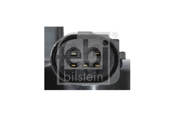 febi-bilstein-49841-modul-agr-jakosc-czesci-zgodnie-z-gvo-p-zamiennik-o-jakosci-porownywalnej-do-oryginalu
