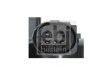 febi-bilstein-49841-modul-agr-jakosc-czesci-zgodnie-z-gvo-p-zamiennik-o-jakosci-porownywalnej-do-oryginalu