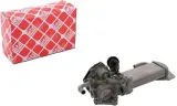 febi-bilstein-49841-modul-agr-numer-katalogowy-czesci-49841