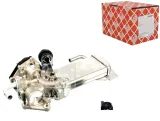 febi-bilstein-49841-modul-agr-kod-taryfy-celnej-84099900