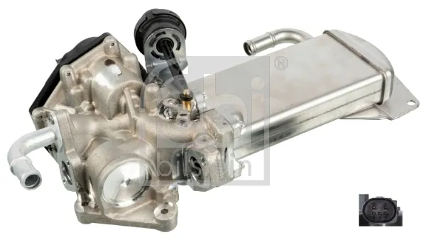 febi-bilstein-49841-modul-agr-producent-czesci-febi-bilstein-typ-silnika-benzyna