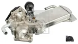febi-bilstein-49841-modul-agr-producent-czesci-febi-bilstein-typ-silnika-benzyna