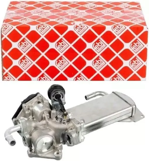 febi-bilstein-49841-modul-agr-producent-czesci-febi-bilstein-numer-katalogowy-oryginalu-vw-03l-131-512-bm