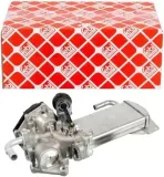 febi-bilstein-49841-modul-agr-producent-czesci-febi-bilstein-numer-katalogowy-oryginalu-vw-03l-131-512-bm