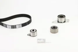 continental-ct940k2-zestaw-paska-rozrzadu