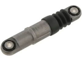 febi-bilstein-31090-tlumik-drgan-pasek-wieloklinowy