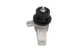 kavo-parts-eem-5669-lozyskowanie-silnika