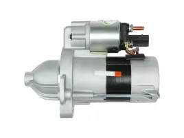 rozrusznik-as-pl-s3168s