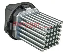 opornik-dmuchawy-metzger-0917321