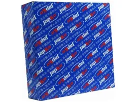 zestaw-sprzegla-daewoo-matiz-m100-m150-1-0-03-kalos-1-2-03-