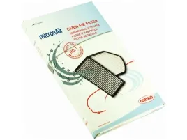 filtr-kabinowy-mercedes-klasa-e-s124-93-96-w210-95-02-s210-96-03