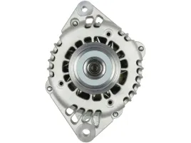 alternator-as-pl-a1020