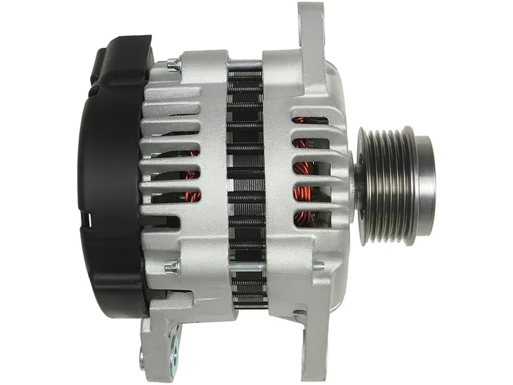 alternator-as-pl-a1020-typ-samochodu-samochody-dostawcze