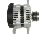 alternator-as-pl-a1020-typ-samochodu-samochody-dostawcze