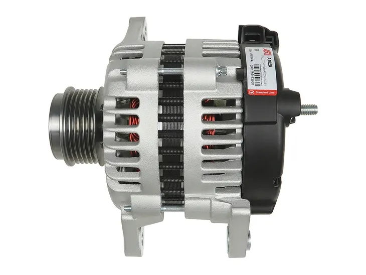 alternator-as-pl-a1020-jakosc-czesci-zgodnie-z-gvo-q-oryginal-z-logo-producenta-czesci-oem-oes