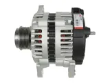 alternator-as-pl-a1020-jakosc-czesci-zgodnie-z-gvo-q-oryginal-z-logo-producenta-czesci-oem-oes