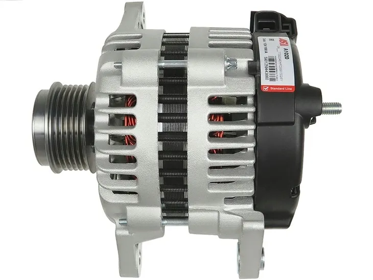 alternator-as-pl-a1020-waga-z-opakowaniem-7-kg