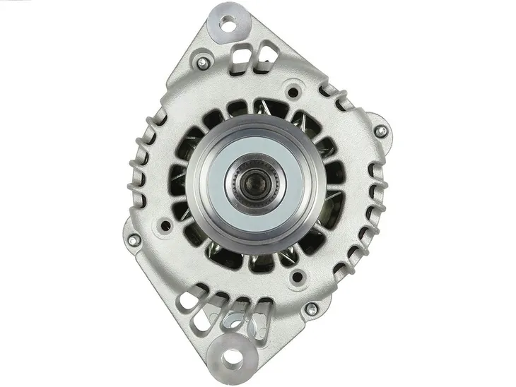 alternator-as-pl-a1020-numer-katalogowy-czesci-a1020